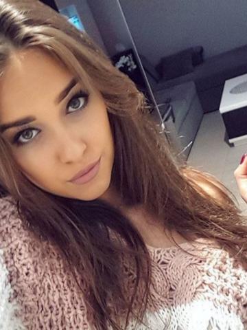 Анкета проститутки Роза, 24 года